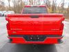 2021 Chevrolet Silverado 1500 Custom | Shelbyville, TN | Mike's Auto Sales 2021 Chevrolet Silverado 1500 Custom | Shelbyville, TN | Mike's Auto Sales