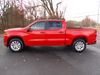 2021 Chevrolet Silverado 1500 Custom | Shelbyville, TN | Mike's Auto Sales 2021 Chevrolet Silverado 1500 Custom | Shelbyville, TN | Mike's Auto Sales