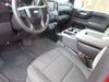 2021 Chevrolet Silverado 1500 Custom | Shelbyville, TN | Mike's Auto Sales 2021 Chevrolet Silverado 1500 Custom | Shelbyville, TN | Mike's Auto Sales