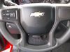 2021 Chevrolet Silverado 1500 Custom | Shelbyville, TN | Mike's Auto Sales 2021 Chevrolet Silverado 1500 Custom | Shelbyville, TN | Mike's Auto Sales