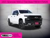2021 Chevrolet Silverado 1500 LT Trail Boss | Tomball, TX | Ask Jorge Lopez 2021 Chevrolet Silverado 1500 LT Trail Boss | Tomball, TX | Ask Jorge Lopez