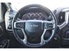 2021 Chevrolet Silverado 1500 LT Trail Boss | Tomball, TX | Ask Jorge Lopez 2021 Chevrolet Silverado 1500 LT Trail Boss | Tomball, TX | Ask Jorge Lopez
