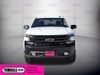 2021 Chevrolet Silverado 1500 LT Trail Boss | Tomball, TX | Ask Jorge Lopez 2021 Chevrolet Silverado 1500 LT Trail Boss | Tomball, TX | Ask Jorge Lopez