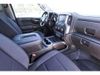 2021 Chevrolet Silverado 1500 LT Trail Boss | Tomball, TX | Ask Jorge Lopez 2021 Chevrolet Silverado 1500 LT Trail Boss | Tomball, TX | Ask Jorge Lopez