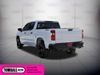 2021 Chevrolet Silverado 1500 LT Trail Boss | Tomball, TX | Ask Jorge Lopez 2021 Chevrolet Silverado 1500 LT Trail Boss | Tomball, TX | Ask Jorge Lopez