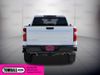 2021 Chevrolet Silverado 1500 LT Trail Boss | Tomball, TX | Ask Jorge Lopez 2021 Chevrolet Silverado 1500 LT Trail Boss | Tomball, TX | Ask Jorge Lopez