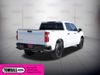 2021 Chevrolet Silverado 1500 LT Trail Boss | Tomball, TX | Ask Jorge Lopez 2021 Chevrolet Silverado 1500 LT Trail Boss | Tomball, TX | Ask Jorge Lopez