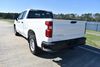 2021 Chevrolet Silverado 1500 Work Truck | Walker, LA | Boardwalk Motorcars LLC 2021 Chevrolet Silverado 1500 Work Truck | Walker, LA | Boardwalk Motorcars LLC