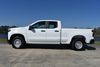 2021 Chevrolet Silverado 1500 Work Truck | Walker, LA | Boardwalk Motorcars LLC 2021 Chevrolet Silverado 1500 Work Truck | Walker, LA | Boardwalk Motorcars LLC