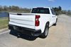 2021 Chevrolet Silverado 1500 Work Truck | Walker, LA | Boardwalk Motorcars LLC