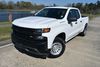 2021 Chevrolet Silverado 1500 Work Truck | Walker, LA | Boardwalk Motorcars LLC 2021 Chevrolet Silverado 1500 Work Truck | Walker, LA | Boardwalk Motorcars LLC