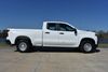 2021 Chevrolet Silverado 1500 Work Truck | Walker, LA | Boardwalk Motorcars LLC 2021 Chevrolet Silverado 1500 Work Truck | Walker, LA | Boardwalk Motorcars LLC