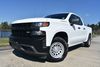 2021 Chevrolet Silverado 1500 Work Truck | Walker, LA | Boardwalk Motorcars LLC