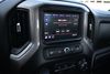 2021 Chevrolet Silverado 1500 Work Truck | Walker, LA | Boardwalk Motorcars LLC 2021 Chevrolet Silverado 1500 Work Truck | Walker, LA | Boardwalk Motorcars LLC