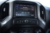 2021 Chevrolet Silverado 1500 Work Truck | Walker, LA | Boardwalk Motorcars LLC