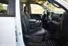2021 Chevrolet Silverado 1500 Work Truck | Walker, LA | Boardwalk Motorcars LLC 2021 Chevrolet Silverado 1500 Work Truck | Walker, LA | Boardwalk Motorcars LLC