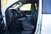 2021 Chevrolet Silverado 1500 RST | Walker, LA | Boardwalk Motorcars LLC 2021 Chevrolet Silverado 1500 RST | Walker, LA | Boardwalk Motorcars LLC