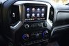 2021 Chevrolet Silverado 1500 RST | Walker, LA | Boardwalk Motorcars LLC 2021 Chevrolet Silverado 1500 RST | Walker, LA | Boardwalk Motorcars LLC