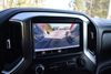 2021 Chevrolet Silverado 1500 RST | Walker, LA | Boardwalk Motorcars LLC
