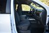 2021 Chevrolet Silverado 1500 RST | Walker, LA | Boardwalk Motorcars LLC