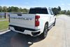2021 Chevrolet Silverado 1500 RST | Walker, LA | Boardwalk Motorcars LLC
