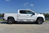 2021 Chevrolet Silverado 1500 RST | Walker, LA | Boardwalk Motorcars LLC 2021 Chevrolet Silverado 1500 RST | Walker, LA | Boardwalk Motorcars LLC