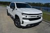 2021 Chevrolet Silverado 1500 RST | Walker, LA | Boardwalk Motorcars LLC