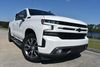 2021 Chevrolet Silverado 1500 RST | Walker, LA | Boardwalk Motorcars LLC