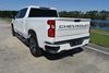 2021 Chevrolet Silverado 1500 RST | Walker, LA | Boardwalk Motorcars LLC