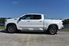 2021 Chevrolet Silverado 1500 RST | Walker, LA | Boardwalk Motorcars LLC 2021 Chevrolet Silverado 1500 RST | Walker, LA | Boardwalk Motorcars LLC