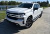 2021 Chevrolet Silverado 1500 RST | Walker, LA | Boardwalk Motorcars LLC