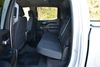 2021 Chevrolet Silverado 1500 RST | Walker, LA | Boardwalk Motorcars LLC