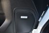 2021 Chevrolet Silverado 1500 RST | Walker, LA | Boardwalk Motorcars LLC