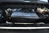 2021 Chevrolet Silverado 1500 RST | Walker, LA | Boardwalk Motorcars LLC