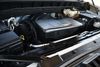 2021 Chevrolet Silverado 1500 RST | Walker, LA | Boardwalk Motorcars LLC 2021 Chevrolet Silverado 1500 RST | Walker, LA | Boardwalk Motorcars LLC
