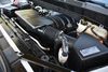 2021 Chevrolet Silverado 1500 RST | Walker, LA | Boardwalk Motorcars LLC