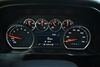 2021 Chevrolet Silverado 1500 RST | Walker, LA | Boardwalk Motorcars LLC