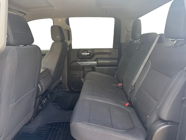 2021 Chevrolet SILVERADO 2500 4x4 Crew Cab V8 Long Bed | Canton, Ohio | Ohio Auto Warehouse LLC 2021 Chevrolet SILVERADO 2500 4x4 Crew Cab V8 Long Bed | Canton, Ohio | Ohio Auto Warehouse LLC