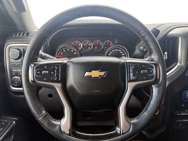 2021 Chevrolet SILVERADO 2500 4x4 Crew Cab V8 Long Bed | Canton, Ohio | Ohio Auto Warehouse LLC 2021 Chevrolet SILVERADO 2500 4x4 Crew Cab V8 Long Bed | Canton, Ohio | Ohio Auto Warehouse LLC