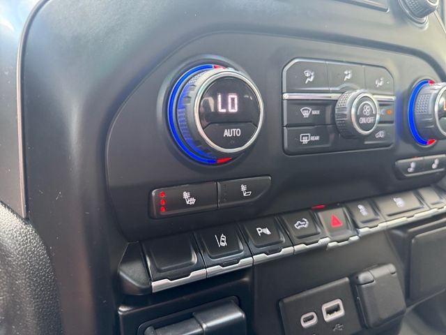 2021 Chevrolet SILVERADO 2500 4x4 Crew Cab V8 Long Bed | Canton, Ohio | Ohio Auto Warehouse LLC 2021 Chevrolet SILVERADO 2500 4x4 Crew Cab V8 Long Bed | Canton, Ohio | Ohio Auto Warehouse LLC