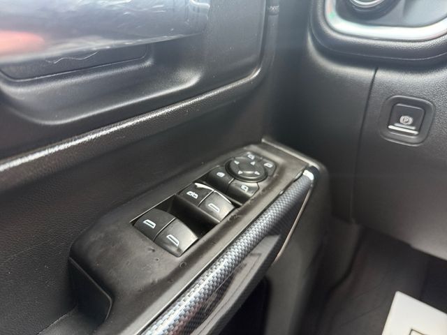 2021 Chevrolet SILVERADO 2500 4x4 Crew Cab V8 Long Bed | Canton, Ohio | Ohio Auto Warehouse LLC 2021 Chevrolet SILVERADO 2500 4x4 Crew Cab V8 Long Bed | Canton, Ohio | Ohio Auto Warehouse LLC