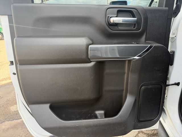 2021 Chevrolet SILVERADO 2500 4x4 Crew Cab V8 Long Bed | Canton, Ohio | Ohio Auto Warehouse LLC 2021 Chevrolet SILVERADO 2500 4x4 Crew Cab V8 Long Bed | Canton, Ohio | Ohio Auto Warehouse LLC