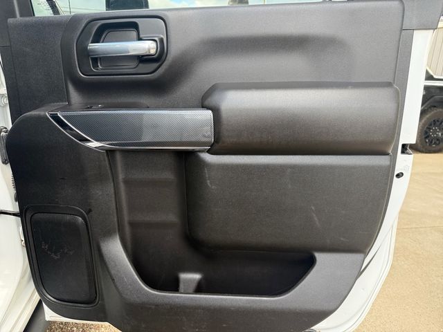 2021 Chevrolet SILVERADO 2500 4x4 Crew Cab V8 Long Bed | Canton, Ohio | Ohio Auto Warehouse LLC 2021 Chevrolet SILVERADO 2500 4x4 Crew Cab V8 Long Bed | Canton, Ohio | Ohio Auto Warehouse LLC
