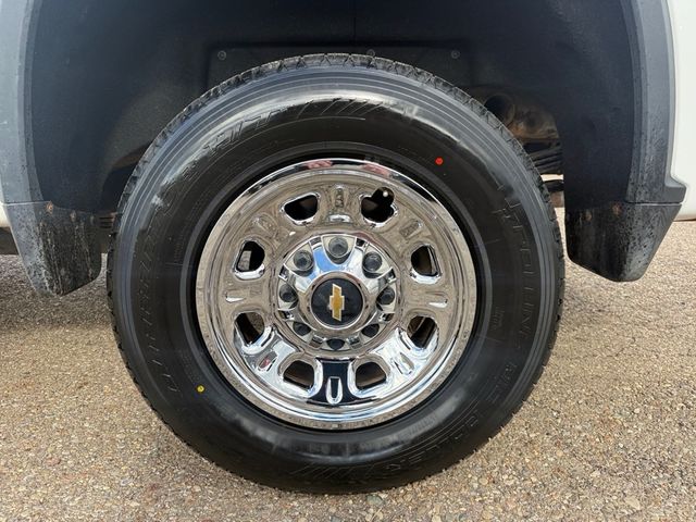 2021 Chevrolet SILVERADO 2500 4x4 Crew Cab V8 Long Bed | Canton, Ohio | Ohio Auto Warehouse LLC 2021 Chevrolet SILVERADO 2500 4x4 Crew Cab V8 Long Bed | Canton, Ohio | Ohio Auto Warehouse LLC