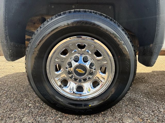 2021 Chevrolet SILVERADO 2500 4x4 Crew Cab V8 Long Bed | Canton, Ohio | Ohio Auto Warehouse LLC 2021 Chevrolet SILVERADO 2500 4x4 Crew Cab V8 Long Bed | Canton, Ohio | Ohio Auto Warehouse LLC