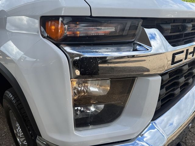 2021 Chevrolet SILVERADO 2500 4x4 Crew Cab V8 Long Bed | Canton, Ohio | Ohio Auto Warehouse LLC 2021 Chevrolet SILVERADO 2500 4x4 Crew Cab V8 Long Bed | Canton, Ohio | Ohio Auto Warehouse LLC