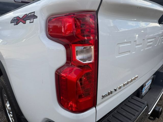 2021 Chevrolet SILVERADO 2500 4x4 Crew Cab V8 Long Bed | Canton, Ohio | Ohio Auto Warehouse LLC 2021 Chevrolet SILVERADO 2500 4x4 Crew Cab V8 Long Bed | Canton, Ohio | Ohio Auto Warehouse LLC
