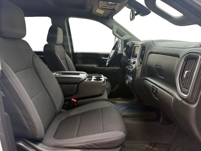 2021 Chevrolet SILVERADO 2500 4x4 Crew Cab V8 Long Bed | Canton, Ohio | Ohio Auto Warehouse LLC 2021 Chevrolet SILVERADO 2500 4x4 Crew Cab V8 Long Bed | Canton, Ohio | Ohio Auto Warehouse LLC