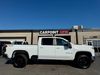 2021 Chevrolet Silverado 2500HD 4x4 LT 6.6L Duramax DIESEL | Dallas, TX | Carpoint-DFW 2021 Chevrolet Silverado 2500HD 4x4 LT 6.6L Duramax DIESEL | Dallas, TX | Carpoint-DFW