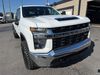 2021 Chevrolet Silverado 2500HD 4x4 LT 6.6L Duramax DIESEL | Dallas, TX | Carpoint-DFW 2021 Chevrolet Silverado 2500HD 4x4 LT 6.6L Duramax DIESEL | Dallas, TX | Carpoint-DFW